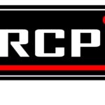 WhatsApp Image 2021-01-25 at 23.27.58