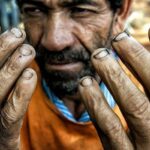 systemuploadsnews501e0c3fce9b6869da0-700x460xfit-6c191[1]