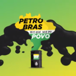 Captura de tela 2021-02-21 113229