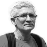 A crise da dominação imperialista e a resistência na América Latina