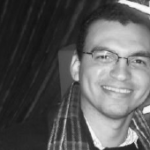 NÃO À GUERRA NA UCRÂNIA!