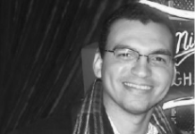 Estados Unidos ameaçam guerra com a Rússia