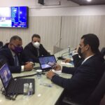 13520913771616542548___WhatsApp Image 2021-03-23 at 15.49.39