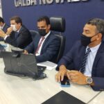 4801291551615932154___WhatsApp Image 2021-03-16 at 15.19.51