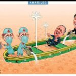 940744d0-99b1-41ee-a33e-88badd53fd4d