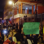 e0341db3a275e408eace8a61c978503c_60c703e6741b7b9796232c7f53fc6c9a