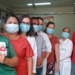 whatsapp-image-2021-03-01-at-13-49-56