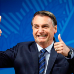 Bolsonaro-1