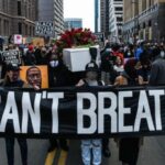 CTUL6OT47VBU3ERU7GL6LCMIHU-1-696×392