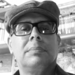 Conflito: Ucrânia, Eua e Otan X Rússia uma nova Geopolítica?