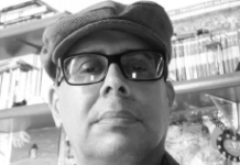 Conflito: Ucrânia, Eua e Otan X Rússia uma nova Geopolítica?