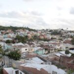 fc01a7de-c16b-4184-9638-01d7ae4df695