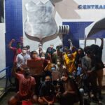 4ef5a262-76fd-4664-ae67-47530e66b652