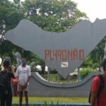 767f1263-2798-4b81-ad1f-9c873f069e27