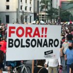 fora-bolsonaro-placa-apeoesp-28m-paulista-e1624894808266