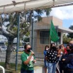 79985781d67c4e74b1ba3d06d80a546a-720×560