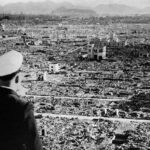 hiroshima_photo_2