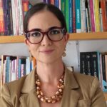 Influenciadores ou os “bezerros de ouro” das Alagoas?