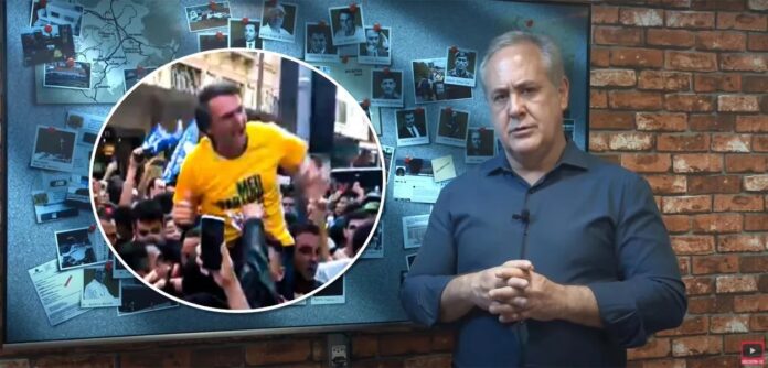 20210913140912_3f612caf952639fef4048025ca9b42a6fe6c50575b0b0f58148f06288ed5e44f