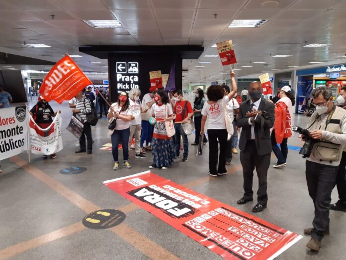 88c96118-969d-437f-8921-8b2dfce67050