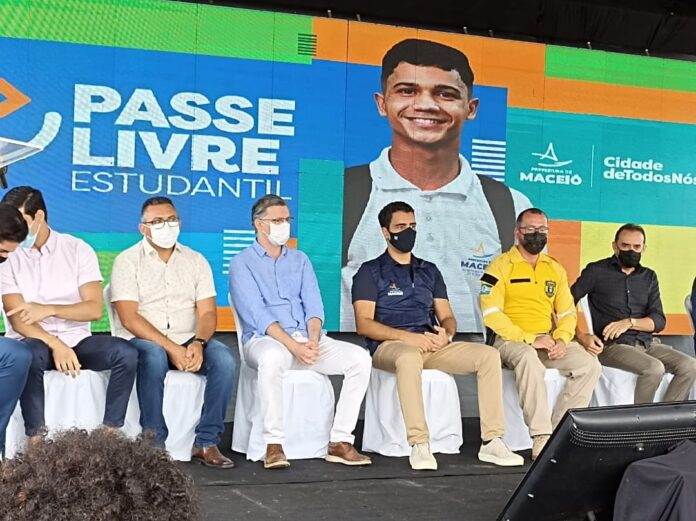 906ff759-7943-4060-a465-e70afa11c565