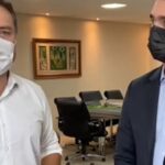 rs=w_1280,h_768,i_true,cg_true,ft_cover