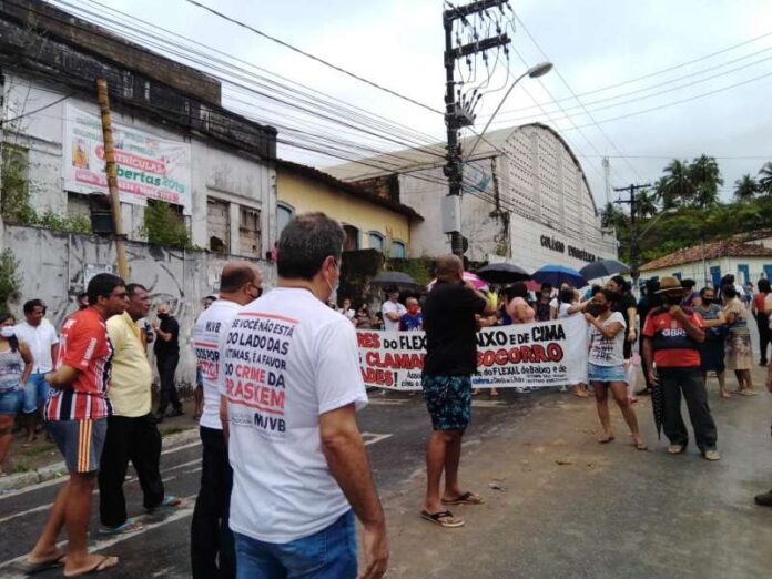 whatsapp-image-2021-09-13-at-10-49-03