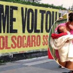 20211012091052_89c70fb7-b626-4f89-b7eb-912bf5e9058f