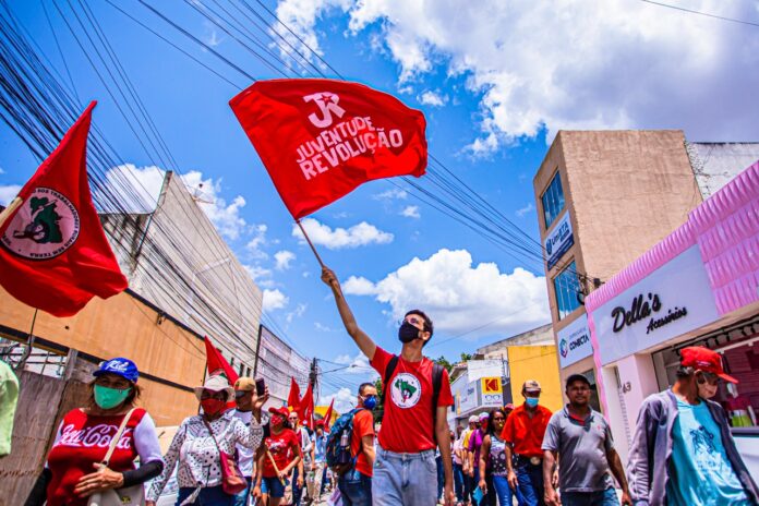 2635a186-2eb0-4bea-8113-79bb7f8ff14b