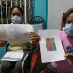 NXNXAOEUNFEPVOVCARLGBHE5EM