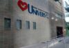 12 pastores da Universal são investigados por desviar R$ 3 milhões em dízimos