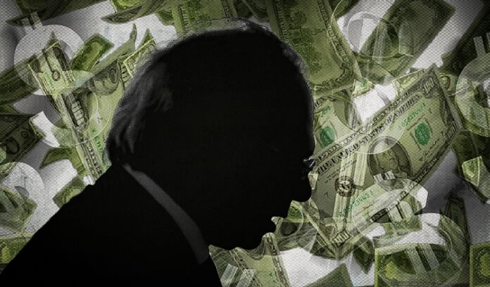 pauloguedes-dolares-offshores-2-750x440