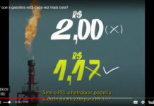 Por que a gasolina está cada vez mais cara?