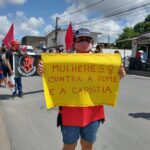 209509780_4504393049648727_270825250029953922_n