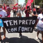 256653326_4504391262982239_7271641973157905138_n