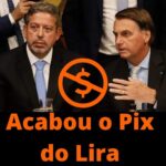 c934eef6-b8db-4ef0-b58e-baef97293a74