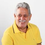 0726cd47-962f-4ae5-91a6-4c021ab7cd83