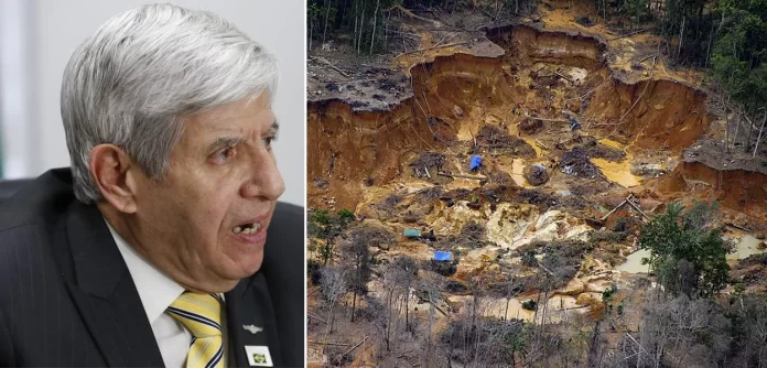 20211206071240_af40aa7b5a1febc4544528d1826c426d0821dbd81024fd6d1f5c273ba7757008