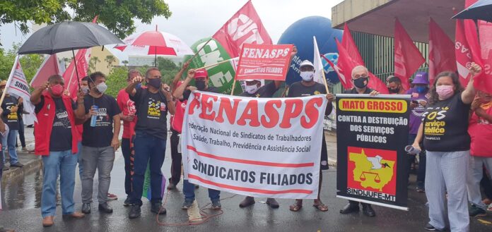 264738968_1691937074343538_4064527462290385086_n