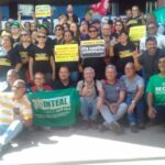 67248264_2894262784132811_3282148728395268096_n