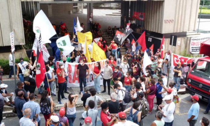 systemuploadsnews16008dda16153256225-768x460xfit-03edf