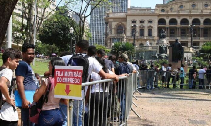 systemuploadsnews2340d1d409bbbb5135e-768x460xfit-caaf5