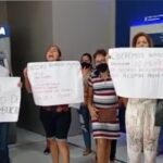 192f60ae-c84f-4fb0-a3b6-7d9d14574201