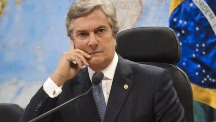 biografia-de-fernando-collor-de-mello-1200x675