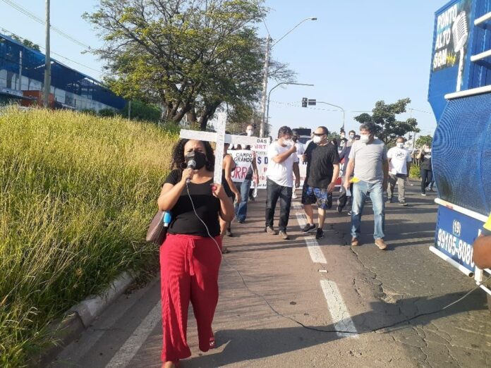 systemuploadscksao-paulojuarez20ma-1032x774xfit-77f92