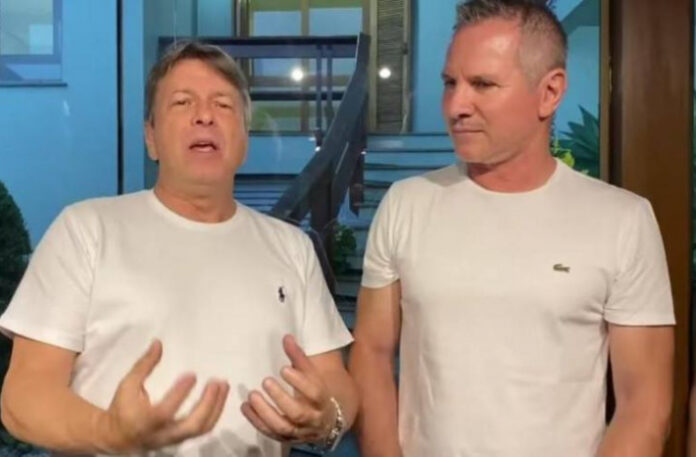 systemuploadsnewsc313c6327cadc2bbf16-700x460xfit-e3907