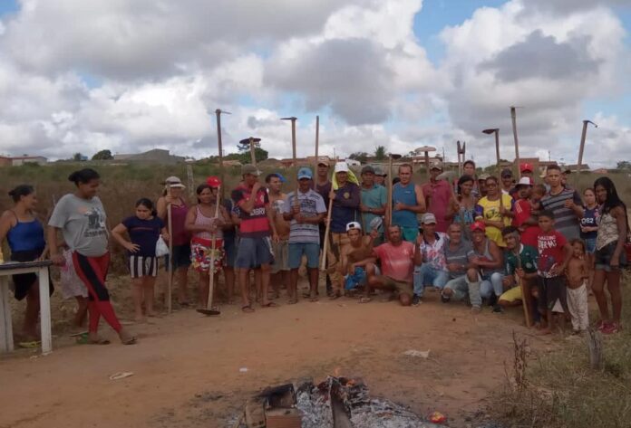 274993560_490903229066278_3006810669559417689_n