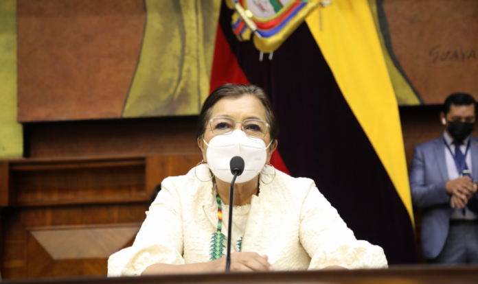 426cbe5000b4ae396520cd4403048fb6_9eea03ecd1b6e4467b2446aef681da07