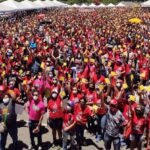 673be913-9bf7-415a-ac4f-d63fa5ef76ec