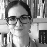 O modus operandi de um Gaslighter e sua satisfação em causar o descontrole de uma mulher